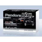 Pandora DXL 3300i SLAVE